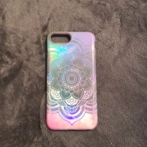 iPhone 7+ case